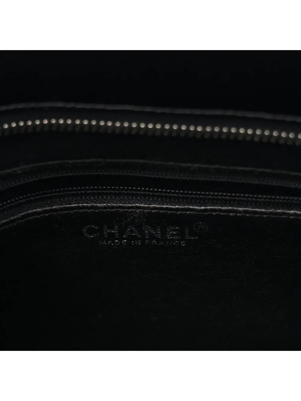 CHANEL introducing timeless